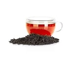Beta Howdah Premium Siyah Çay 250 gr