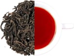 Beta Howdah Premium Siyah Çay 250 gr