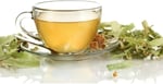 Beta-Ihlamur Çayı 20x1,6 Gr - Herbtea Collection