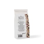 Beta Ihlamur Yaprakları 50 gr