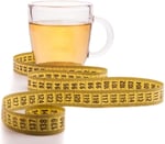 Beta-Kayısı Çayı 20x2 Gr - Welltea Reform Collection