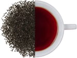 Beta Keemun Çayı (İsli Çay) 50gr - B.321