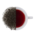Beta Keemun Çayı (İsli Çay) 50gr - B.321