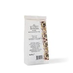 Beta Keemun Çayı (İsli Çay) 50gr - B.321