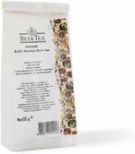 Beta Keemun Çayı (İsli Çay) 50gr - B.321