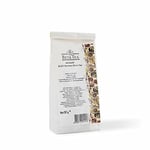 Beta Keemun Çayı (İsli Çay) 50gr - B.321