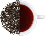 Beta Kenya Premium BP1 50 gr