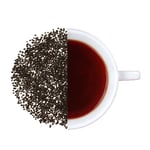 Beta Kenya Premium BP1 50 gr