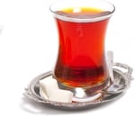 Beta Kızıl Dem Demlik Poşet Çay 100x3.2 gr