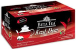Beta Kızıl Dem Demlik Poşet Çay 100x3.2 gr