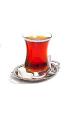 Beta Kızıl Dem Demlik Poşet Çay 100x3.2 gr