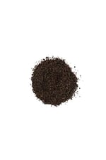Beta Kızıl Dem Demlik Poşet Çay 100x3.2 gr