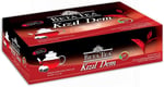 Beta Kızıl Dem Demlik Poşet Çay 48x3.2 gr