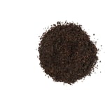 Beta Kızıl Dem Demlik Poşet Çay 48x3.2 gr