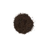 Beta Kızıl Dem Demlik Poşet Çay 48x3.2 gr