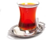 Beta Kızıl Dem Demlik Poşet Çay 48x3.2 gr