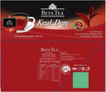 Beta Kızıl Dem Poşet Çay 100x2 gr