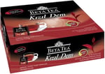 Beta Kızıl Dem Poşet Çay 100x2 gr