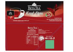 Beta Kızıl Dem Poşet Çay 100x2 gr