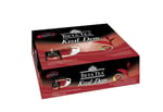 Beta Kızıl Dem Poşet Çay 100x2 gr