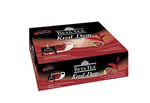 Beta Kızıl Dem Poşet Çay 100x2 gr