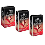 Beta Kızıl Dem Türk Çayı 1000 GR x 3 Adet