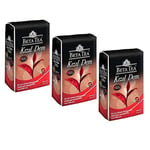 Beta Kızıl Dem Türk Çayı 1000 GR x 3 Adet
