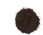 Beta Kızıl Dem Türk Çayı 1000GR
