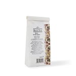 Beta Mate Leaves 50 gr