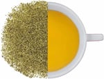 Beta Mate Leaves 50 gr