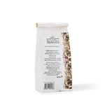 Beta Mavi Rooibos Çayı 50gr - B.1074