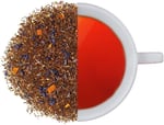 Beta Mavi Rooibos Çayı 50gr - B.1074