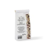 Beta Milk Oolong Tea Çay 50 gr