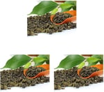 Beta Milk Oolong Tea Çay 50 gr