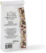 Beta Milk Oolong Tea Çay 50 gr