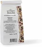 Beta Mudan Ball Tea (Çiçek Açan Çay) 50gr - B.309
