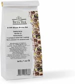 Beta Mudan Ball Tea (Çiçek Açan Çay) 50gr - B.309