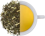 Beta Nane Limonlu Yeşil Çay 50gr - B.1044