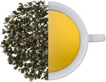 Beta Pilochun Green Tea Çay 50 gr