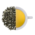 Beta Pilochun Green Tea Çay 50 gr