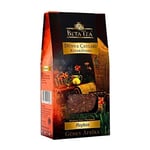 Beta Portakallı Rooibos (Güney Afrika Çayı) Dünya Çayları Koleksiyonu 50 gr