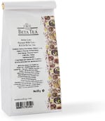 Beta Relax Çayı 50 gr