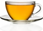 Beta Relax Çayı 50 gr