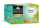 Beta Rezene Çayı 20x2 gr