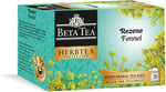 Beta Rezene Çayı 20x2 gr