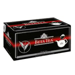 Beta Selected Quality Demlik Poşet 100x3.2 gr