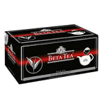 Beta Selected Quality Demlik Poşet 100x3.2 gr