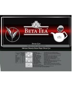 Beta Selected Quality Demlik Poşet 100x3.2 gr
