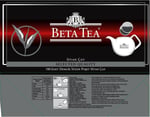 Beta Selected Quality Demlik Poşet 100x3.2 gr