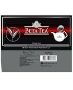 Beta Selected Quality Demlik Poşet 100x3.2 gr